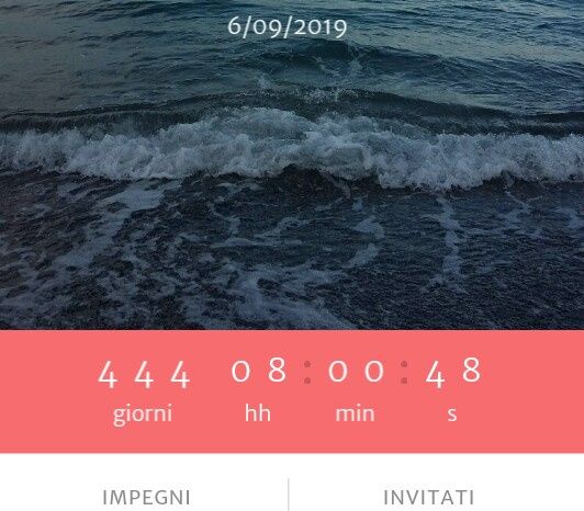 Spose 2019 a quanto siete? - 1