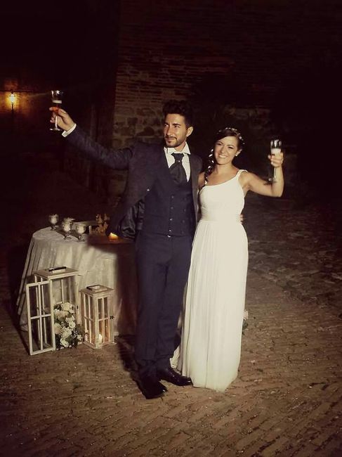 Un giorno speciale - 5