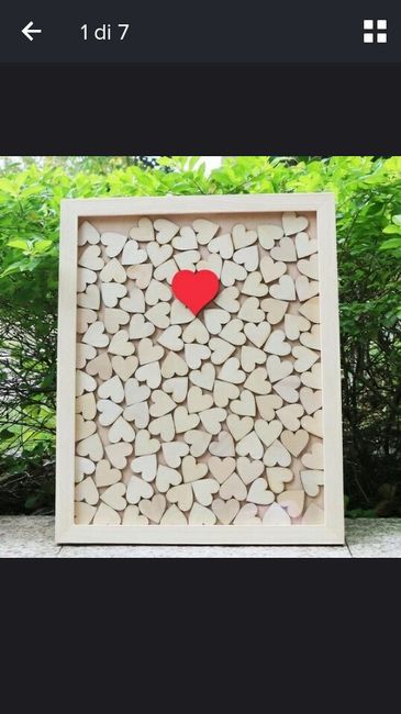 Mi date un consiglio ❤🍀 - 2