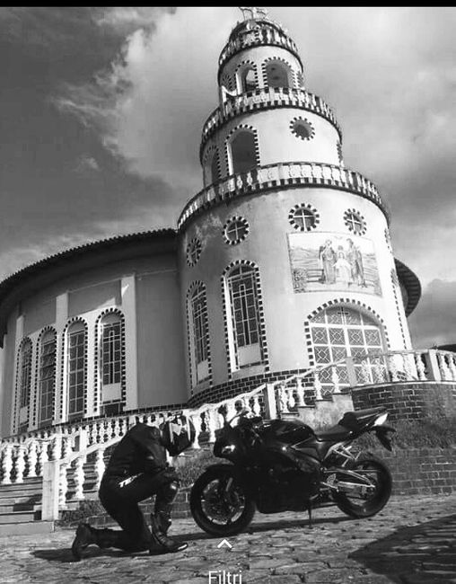 Reindossare l'abito 2