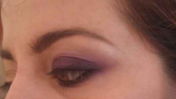 Prime prove trucco - 1