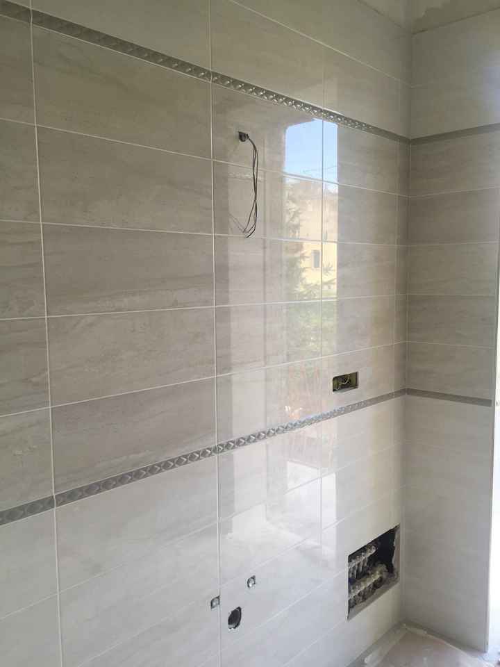 Che stile avete scelto per la vostra casa ?? - 4