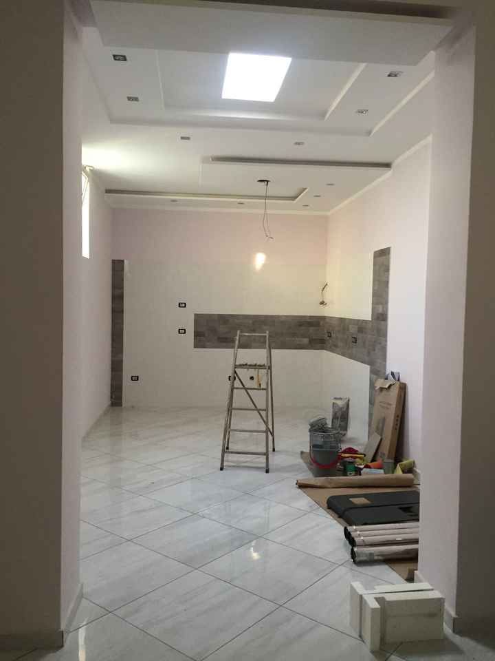 Fateci vedere il vostro nido d'amore! 🏡 - 2