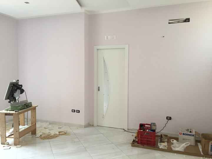 Fateci vedere il vostro nido d'amore! 🏡 - 7