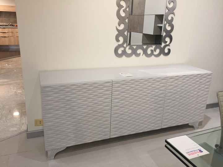 Fateci vedere il vostro nido d'amore! 🏡 - 8