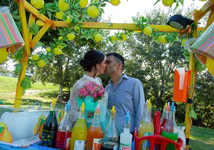 La vostra foto più divertente! 📸 - 1