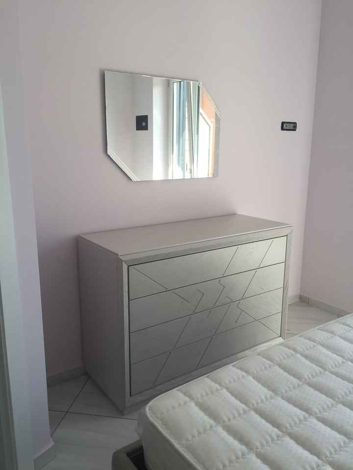 Fateci vedere il vostro nido d'amore! 🏡 - 1