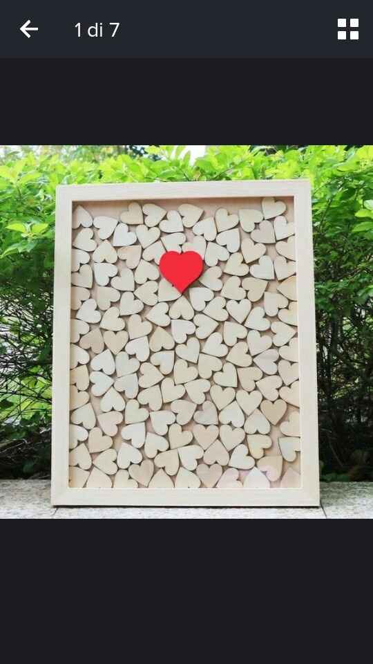 Mi date un consiglio ❤🍀 - 2