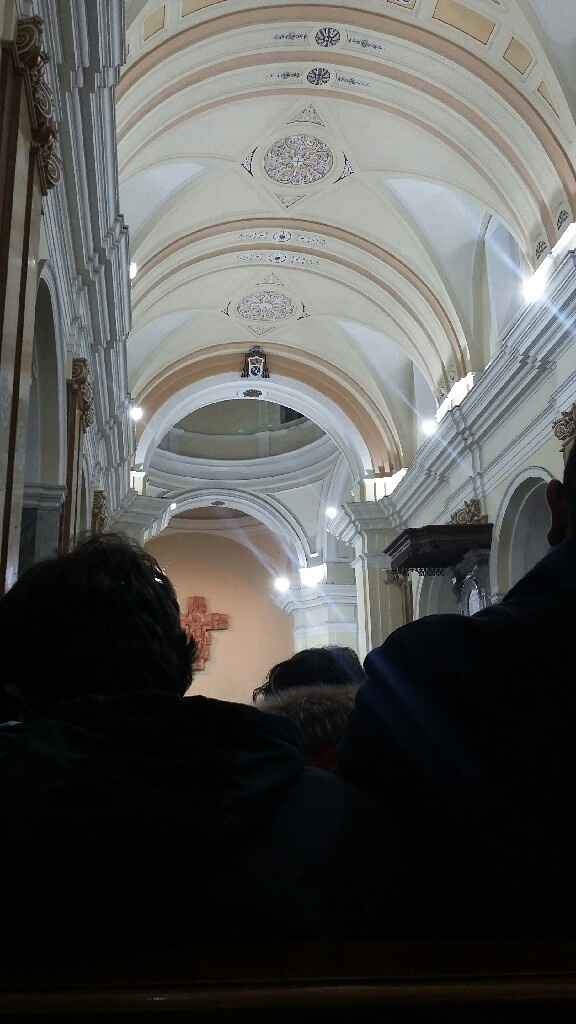 Buon Natale x le spose 2019 😍😍 - 1