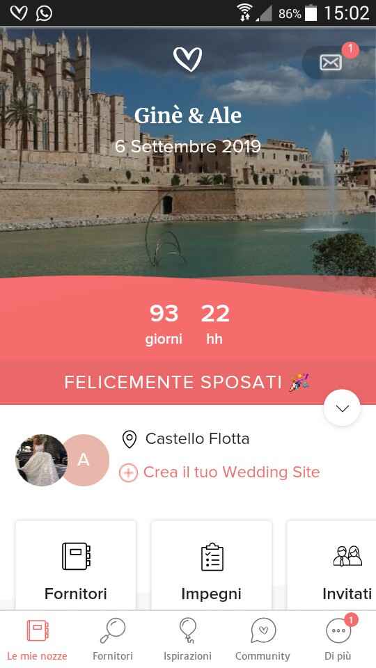 Uuuhhh che Bello 😅😅😅😂😂 - 1