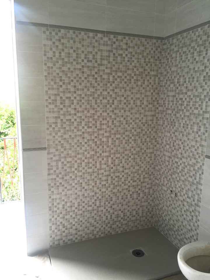 Consigli bagno😅 - 2