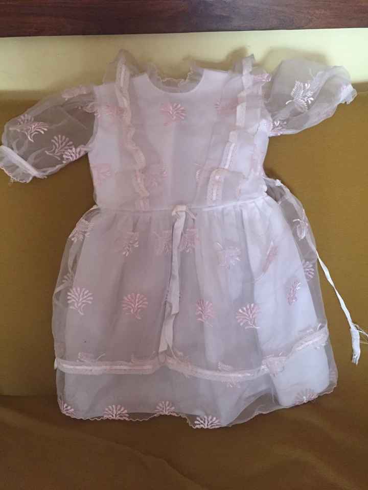 Sarte un consiglio.... - 1