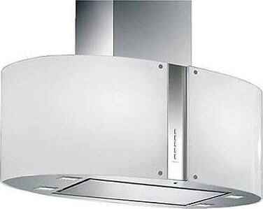 Le vostre cucine - 4