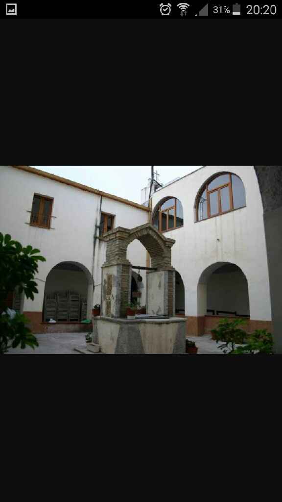  Chiesa di San Rocco - 1