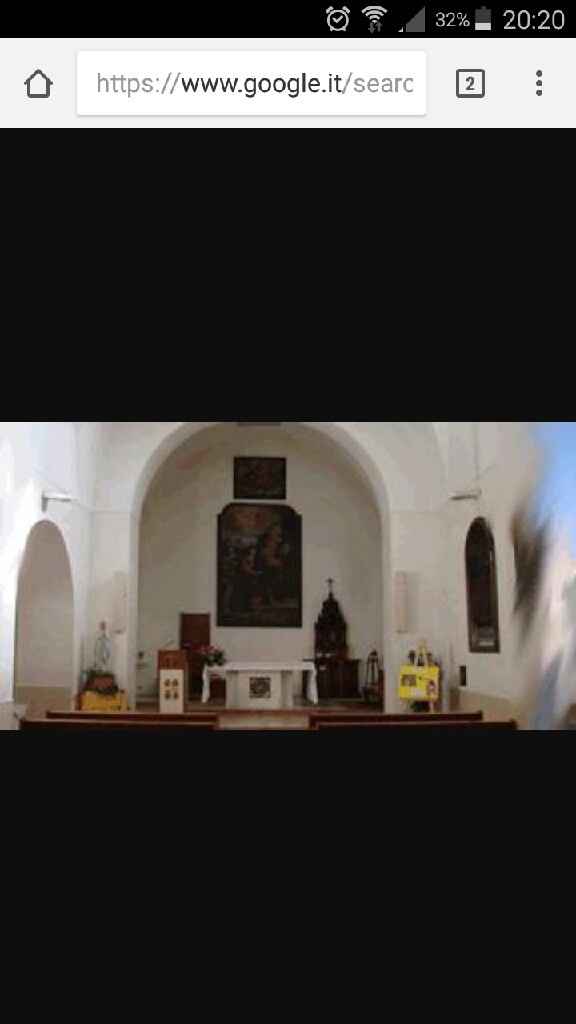  Chiesa di San Rocco - 3