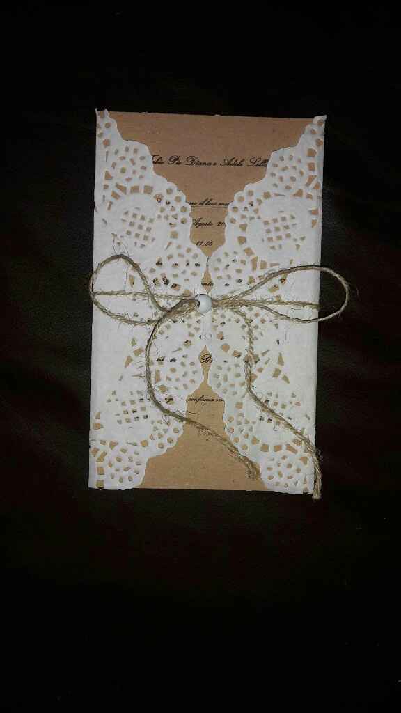  Prime partecipazioni pronte - 2