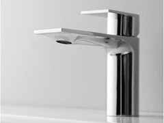  Dubbio piastrelle bagno - 2