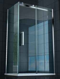  Dubbio piastrelle bagno - 4