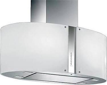 Le vostre cucine??? - 2