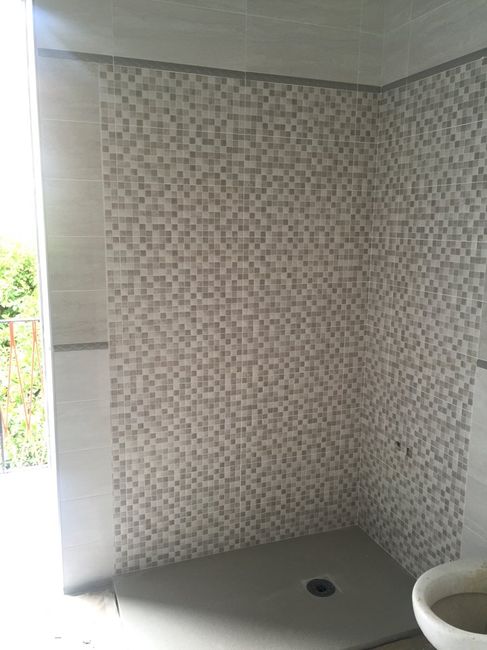 Consigli bagno😅 - 2