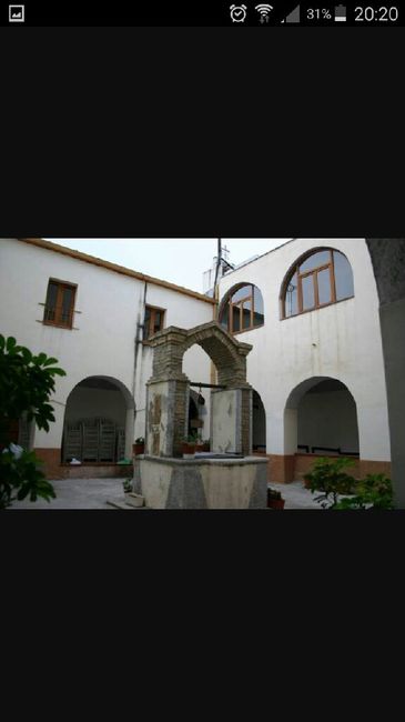  Chiesa di San Rocco - 1