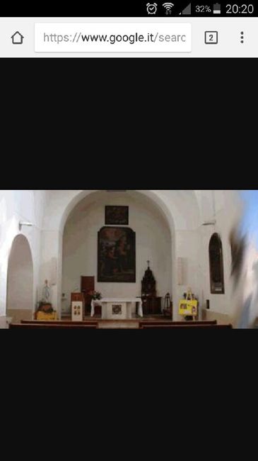 Chiesa di San Rocco - 3