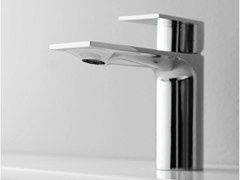  Dubbio piastrelle bagno - 2