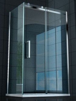  Dubbio piastrelle bagno - 4