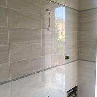 cacciate le mattonelle 😍 - 1