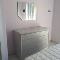 Fateci vedere il vostro nido d'amore! 🏡 - 1