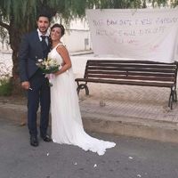 Un giorno speciale - 1