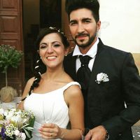 Un giorno speciale - 3