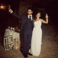 Un giorno speciale - 5