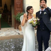 Un giorno speciale - 6