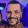 Giacomo