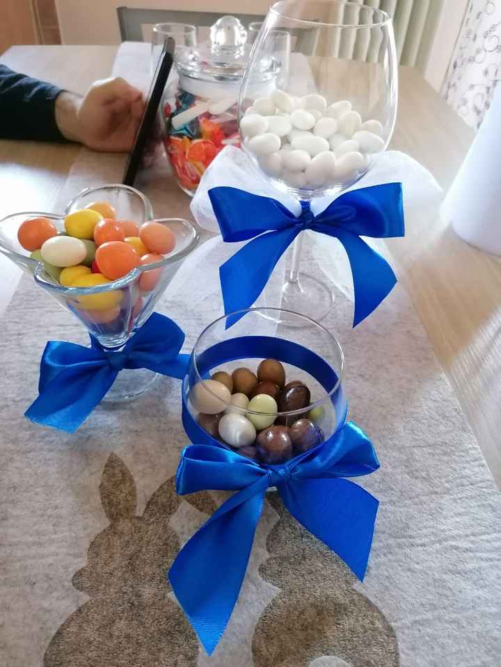 Idea rinfresco casa - 1