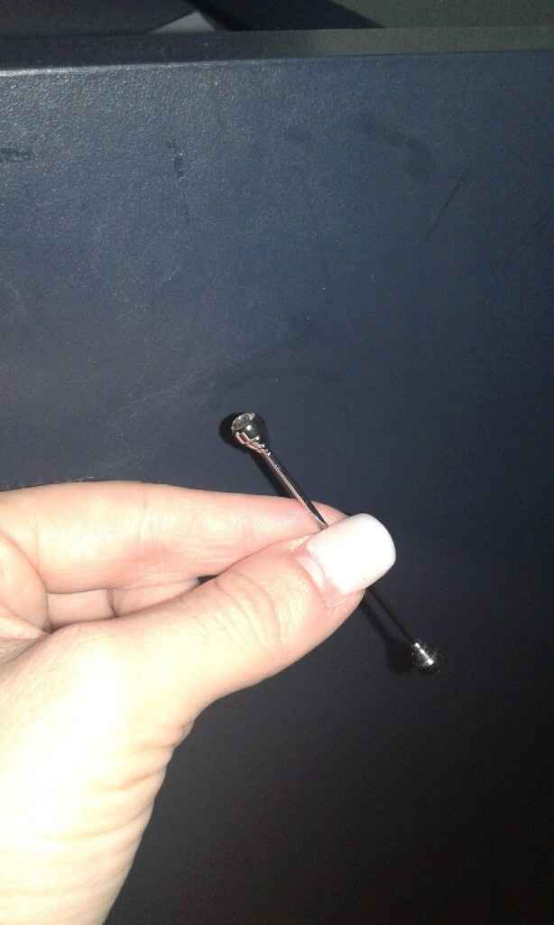 Chi sa come si utilizza questo????? - 2