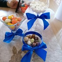 Idea rinfresco casa - 1