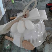 Bomboniere fatte! - 2