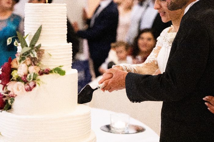 Foto ufficiali - Con la pioggia 😬❤ 18