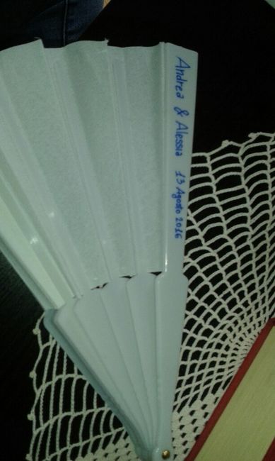 Quale mi consigliate? ?? - 1