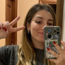 Valeria