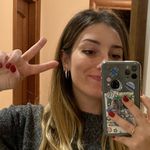 Valeria