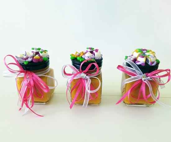 Help bomboniera!! - 3