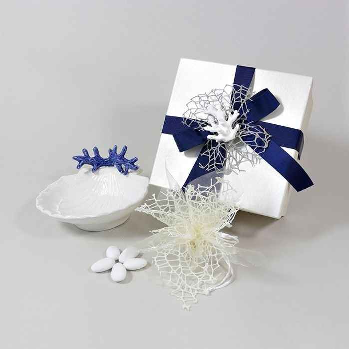 Aiuto bomboniere - 2