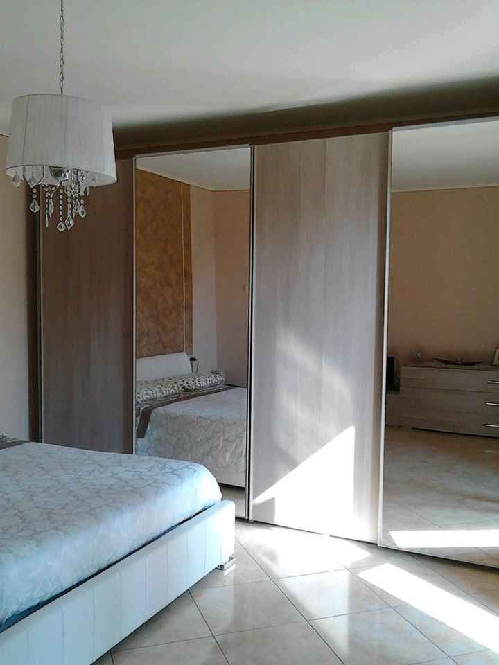 Aiuto....ho bisogno di un vostro parere - 3