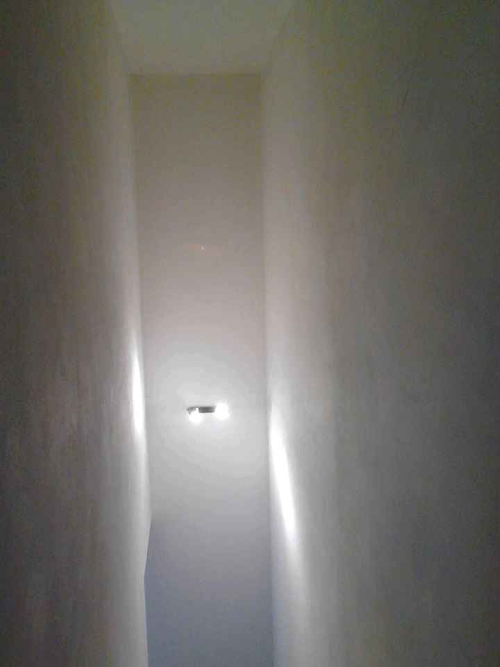 Aiuto....ho bisogno di un vostro parere - 1