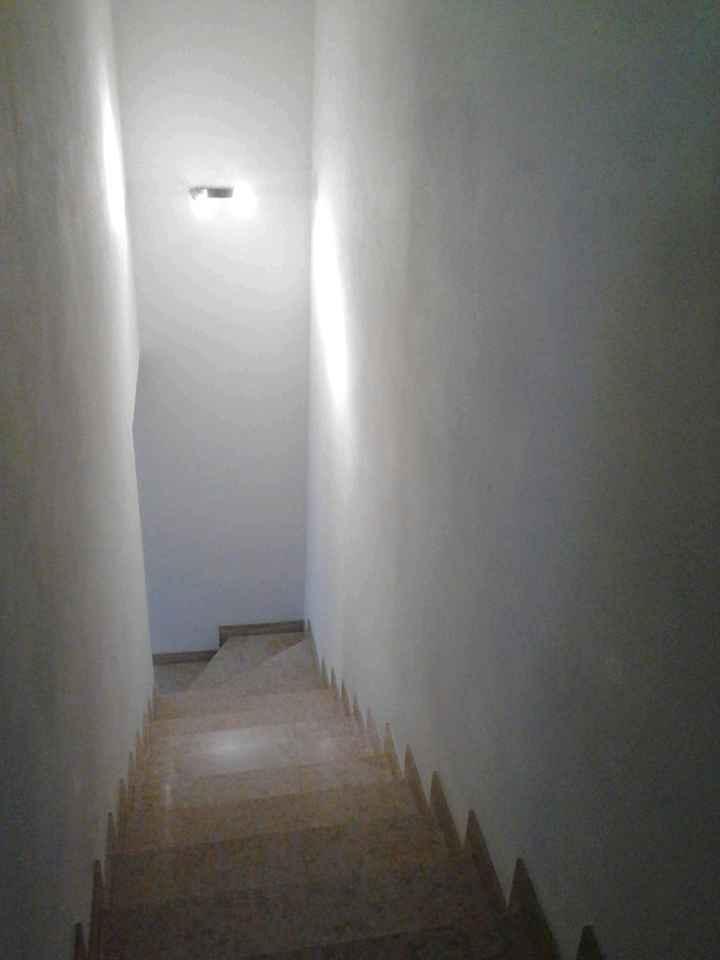 Aiuto....ho bisogno di un vostro parere - 2