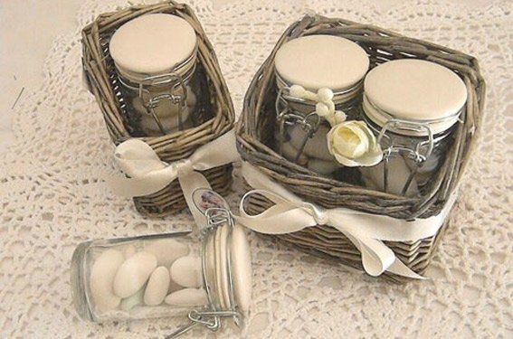 Help bomboniera!! - 1