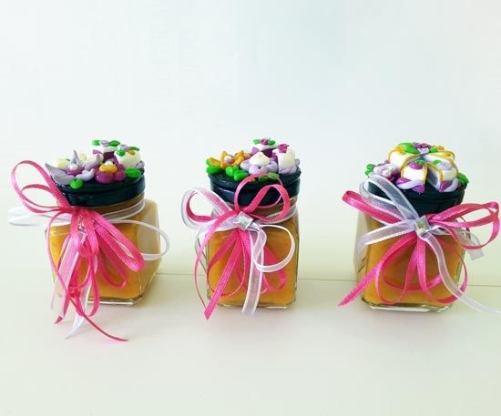 Help bomboniera!! - 3